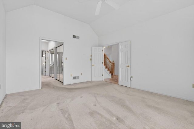 6516 WINDMERE RD, Harrisburg, PA 17111