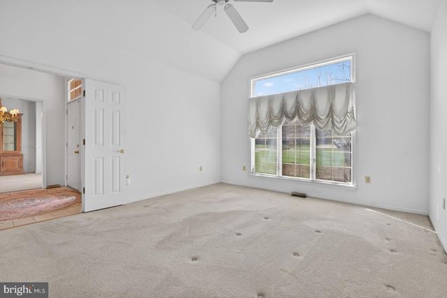 6516 WINDMERE RD, Harrisburg, PA 17111