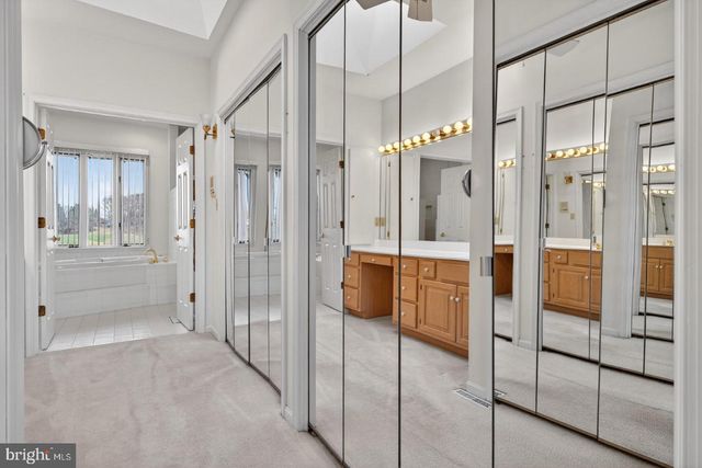 6516 WINDMERE RD, Harrisburg, PA 17111