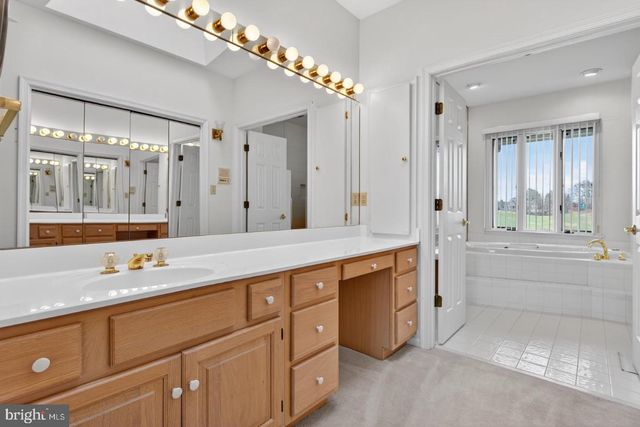 6516 WINDMERE RD, Harrisburg, PA 17111