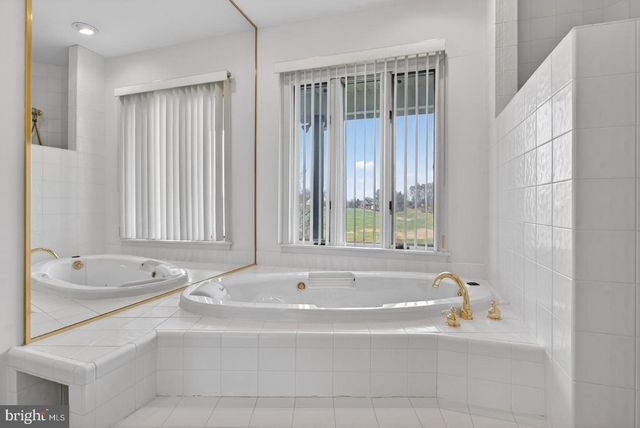 6516 WINDMERE RD, Harrisburg, PA 17111