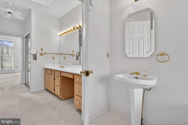 6516 WINDMERE RD, Harrisburg, PA 17111