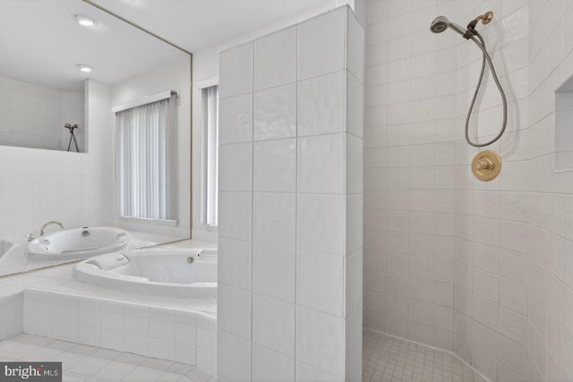 6516 WINDMERE RD, Harrisburg, PA 17111