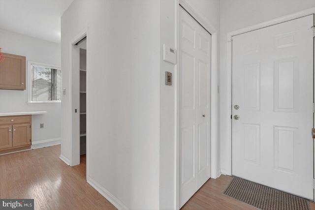 6516 WINDMERE RD, Harrisburg, PA 17111