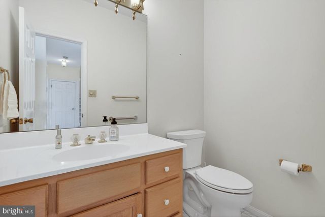 6516 WINDMERE RD, Harrisburg, PA 17111