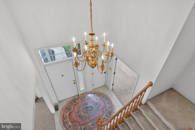 6516 WINDMERE RD, Harrisburg, PA 17111