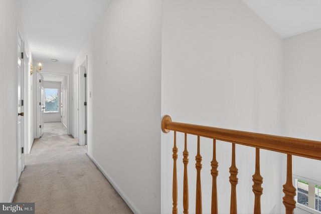 6516 WINDMERE RD, Harrisburg, PA 17111