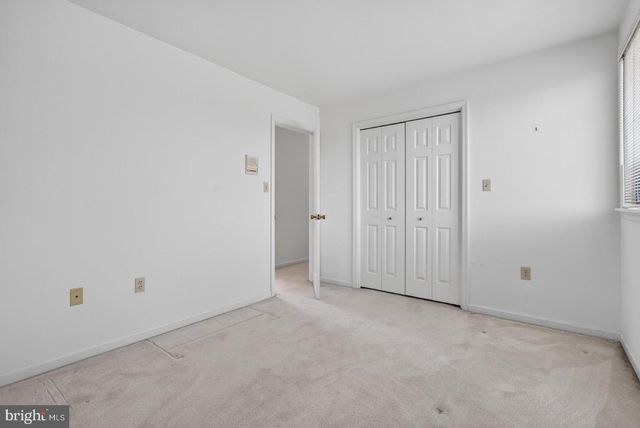 6516 WINDMERE RD, Harrisburg, PA 17111