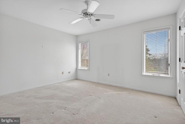 6516 WINDMERE RD, Harrisburg, PA 17111