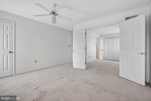 6516 WINDMERE RD, Harrisburg, PA 17111