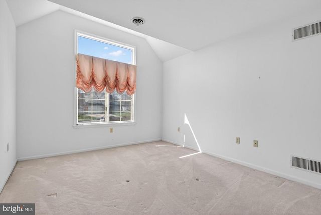 6516 WINDMERE RD, Harrisburg, PA 17111