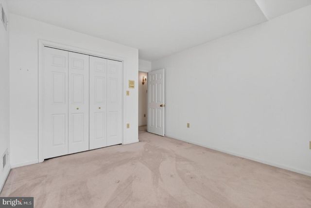 6516 WINDMERE RD, Harrisburg, PA 17111