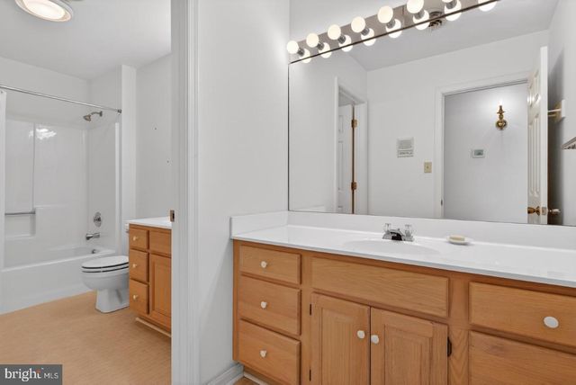 6516 WINDMERE RD, Harrisburg, PA 17111