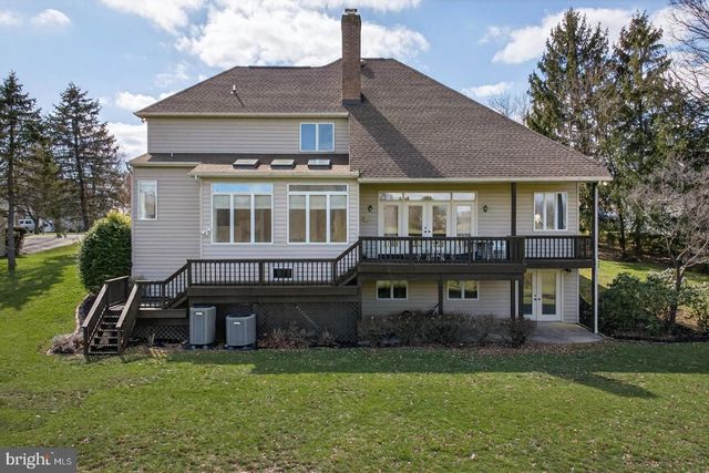 6516 WINDMERE RD, Harrisburg, PA 17111