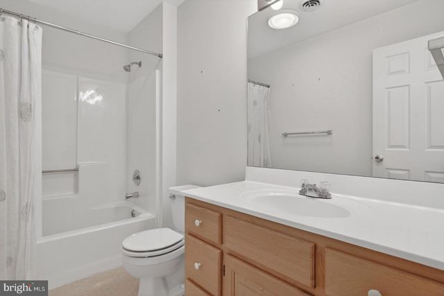 6516 WINDMERE RD, Harrisburg, PA 17111