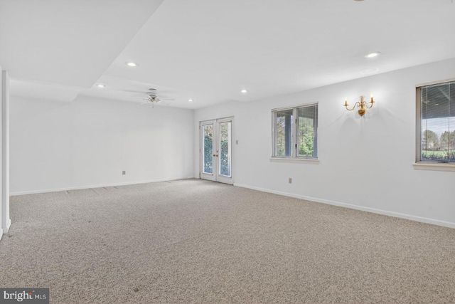 6516 WINDMERE RD, Harrisburg, PA 17111