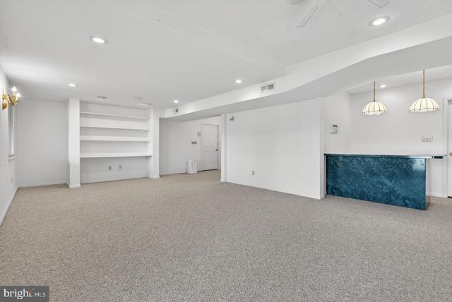 6516 WINDMERE RD, Harrisburg, PA 17111