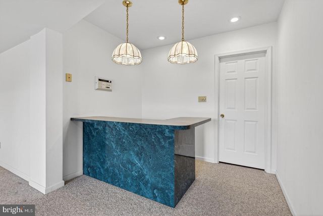 6516 WINDMERE RD, Harrisburg, PA 17111