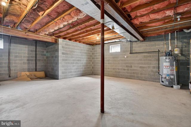 6516 WINDMERE RD, Harrisburg, PA 17111