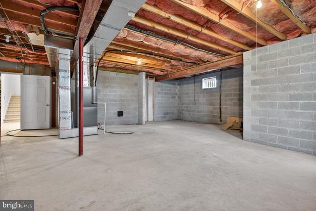 6516 WINDMERE RD, Harrisburg, PA 17111