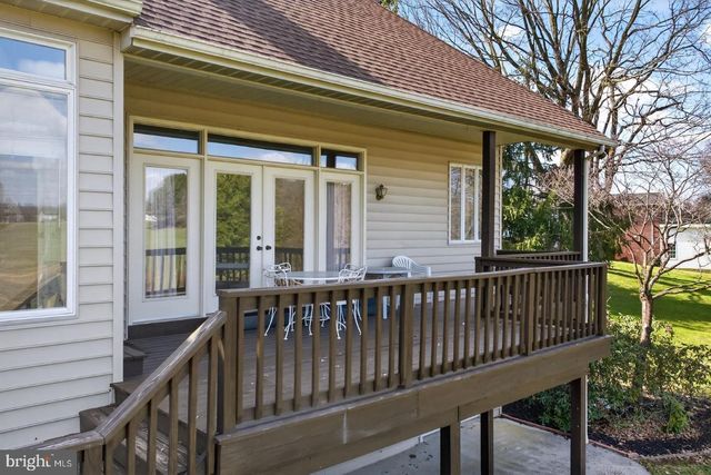 6516 WINDMERE RD, Harrisburg, PA 17111