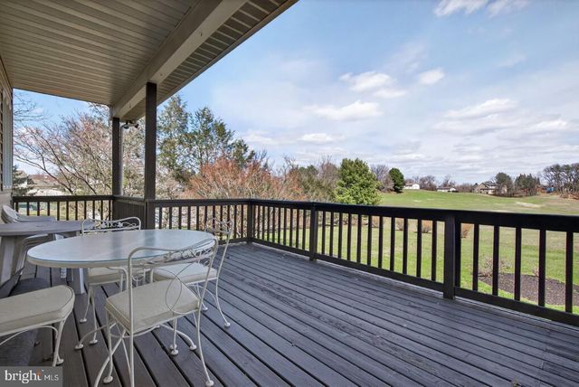 6516 WINDMERE RD, Harrisburg, PA 17111