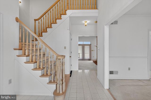 6516 WINDMERE RD, Harrisburg, PA 17111