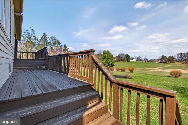 6516 WINDMERE RD, Harrisburg, PA 17111