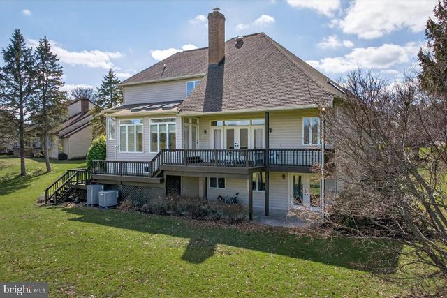 6516 WINDMERE RD, Harrisburg, PA 17111