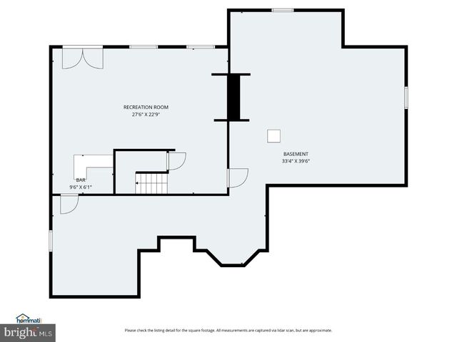 6516 WINDMERE RD, Harrisburg, PA 17111