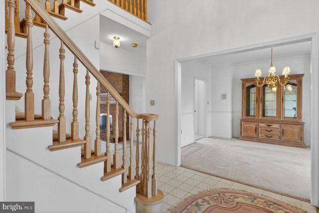 6516 WINDMERE RD, Harrisburg, PA 17111