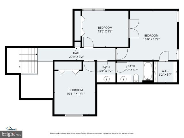 6516 WINDMERE RD, Harrisburg, PA 17111