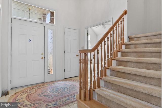 6516 WINDMERE RD, Harrisburg, PA 17111