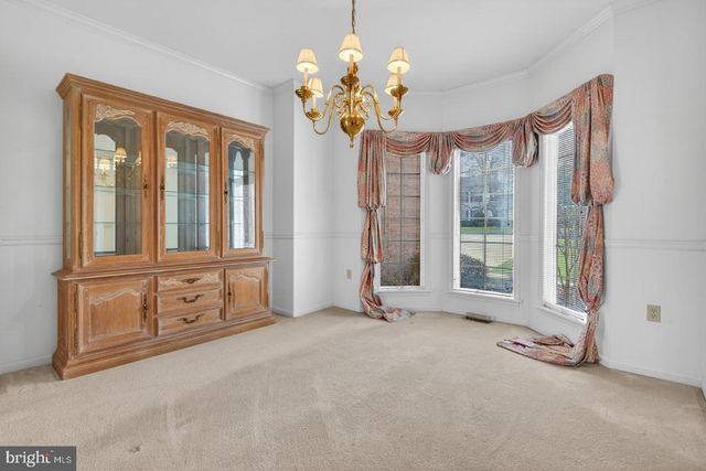 6516 WINDMERE RD, Harrisburg, PA 17111