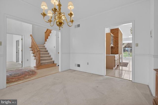 6516 WINDMERE RD, Harrisburg, PA 17111