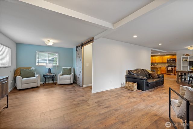 5606 Vickery Avenue E, Tacoma, WA 98443