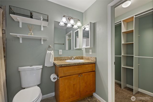 5606 Vickery Avenue E, Tacoma, WA 98443