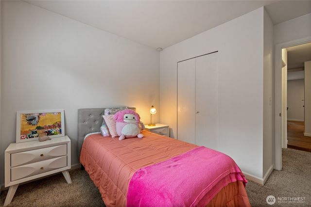 5606 Vickery Avenue E, Tacoma, WA 98443
