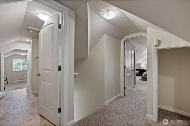 5606 Vickery Avenue E, Tacoma, WA 98443