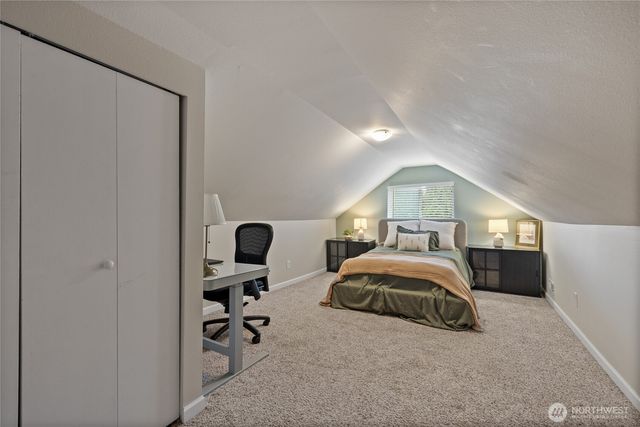 5606 Vickery Avenue E, Tacoma, WA 98443
