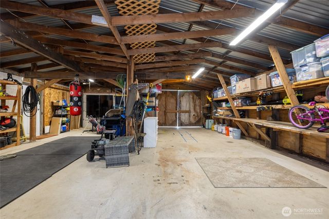 5606 Vickery Avenue E, Tacoma, WA 98443