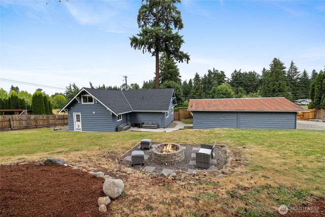5606 Vickery Avenue E, Tacoma, WA 98443