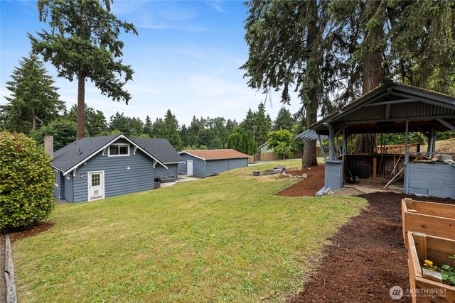 5606 Vickery Avenue E, Tacoma, WA 98443