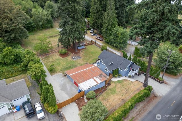 5606 Vickery Avenue E, Tacoma, WA 98443