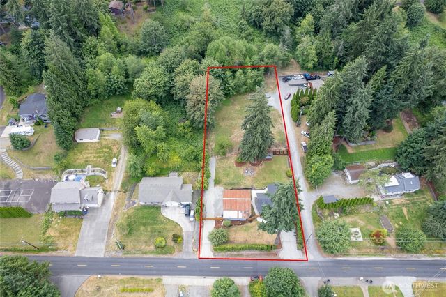 5606 Vickery Avenue E, Tacoma, WA 98443