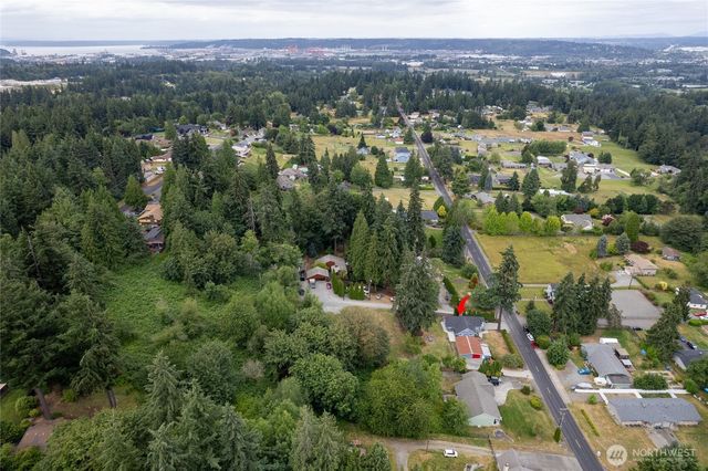 5606 Vickery Avenue E, Tacoma, WA 98443