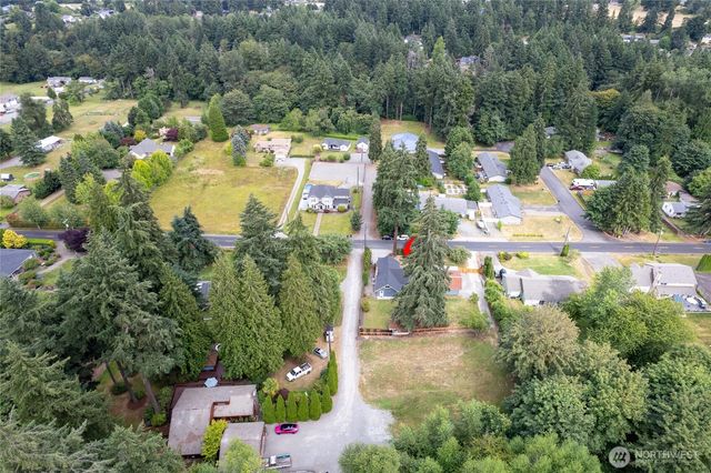 5606 Vickery Avenue E, Tacoma, WA 98443