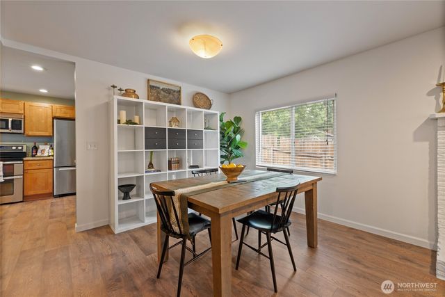5606 Vickery Avenue E, Tacoma, WA 98443