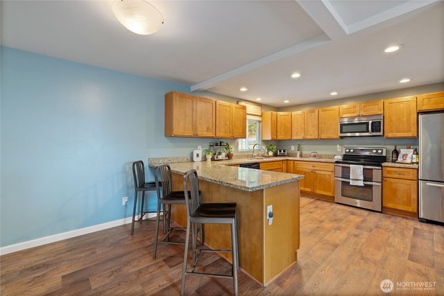 5606 Vickery Avenue E, Tacoma, WA 98443