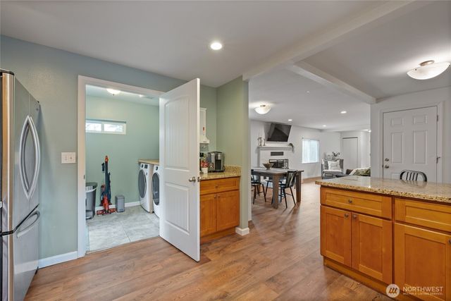 5606 Vickery Avenue E, Tacoma, WA 98443